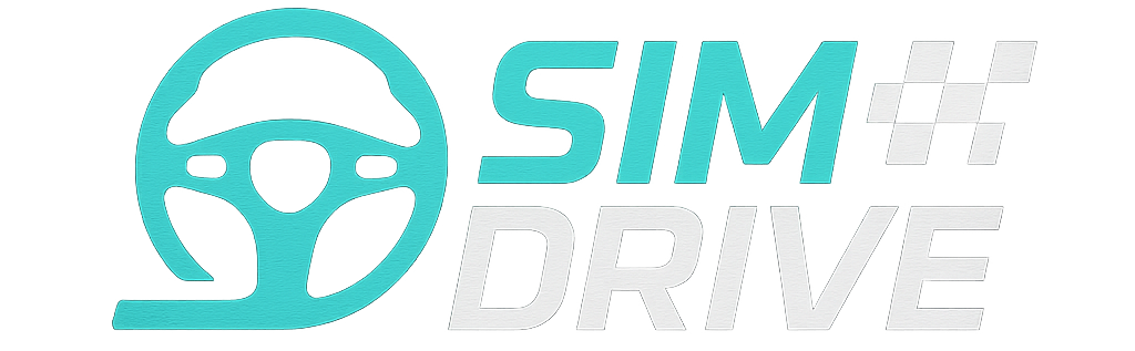 SIMDrive