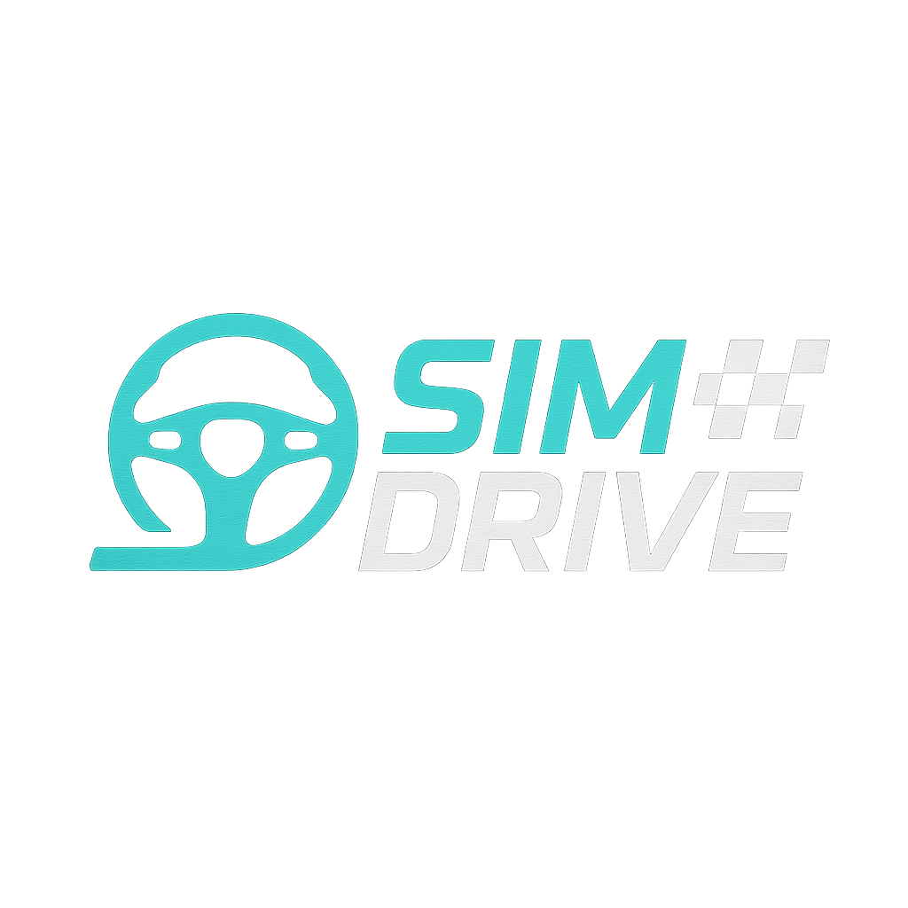 SIMDrive